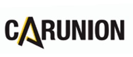 arunion